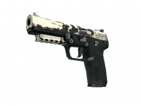 Five-SeveN Kami